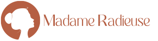 Madame Radieuse