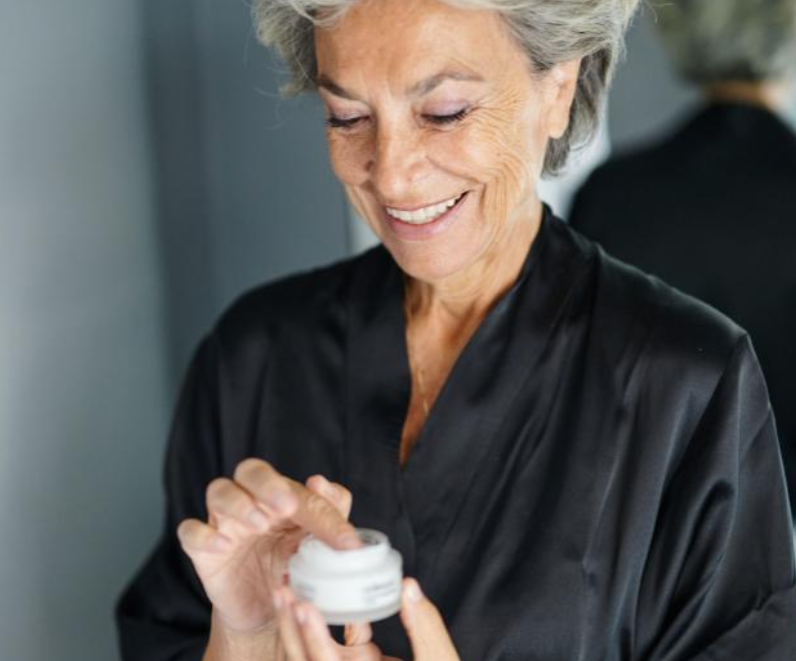 Suivi & Accompagnement