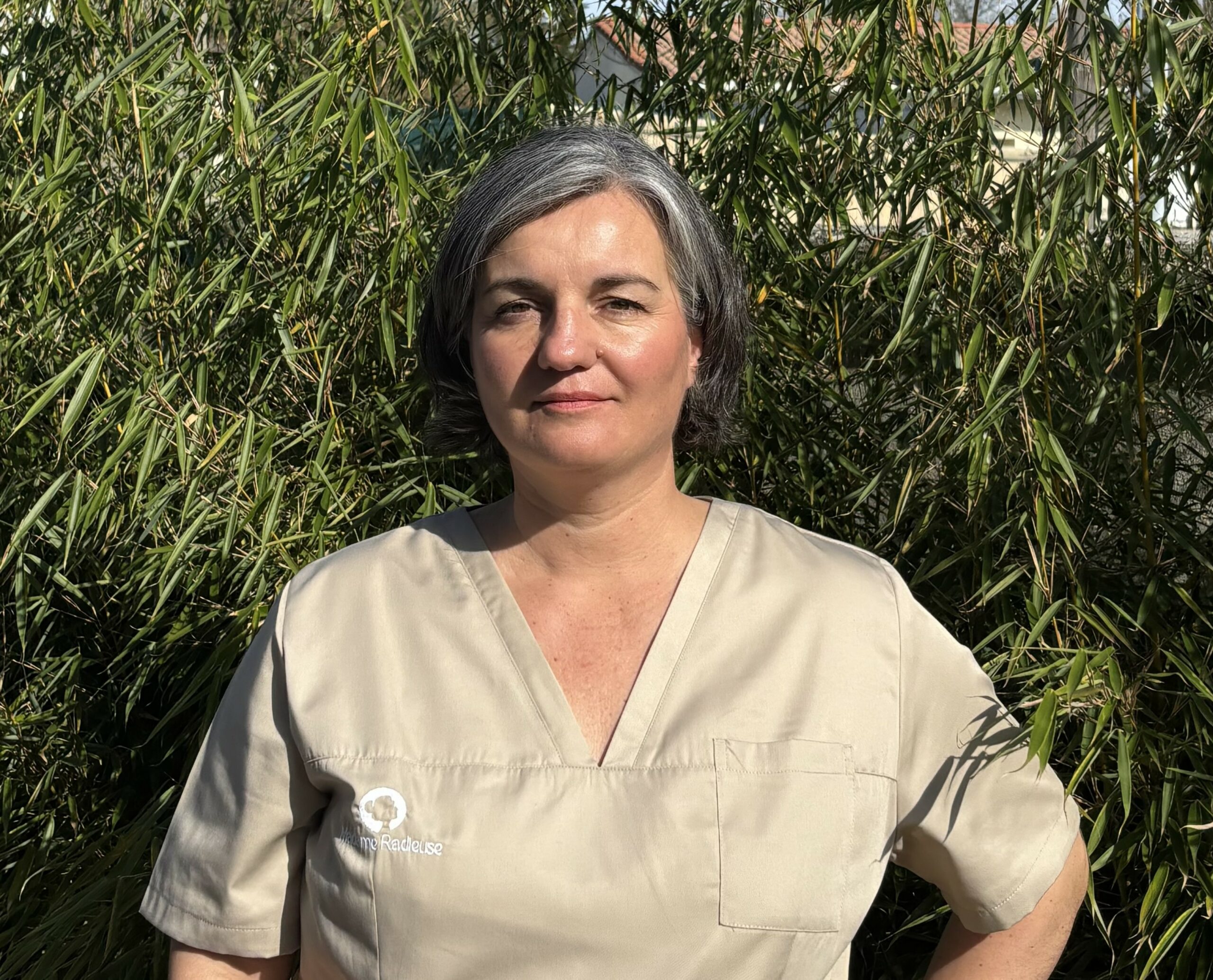 Consultation préalable